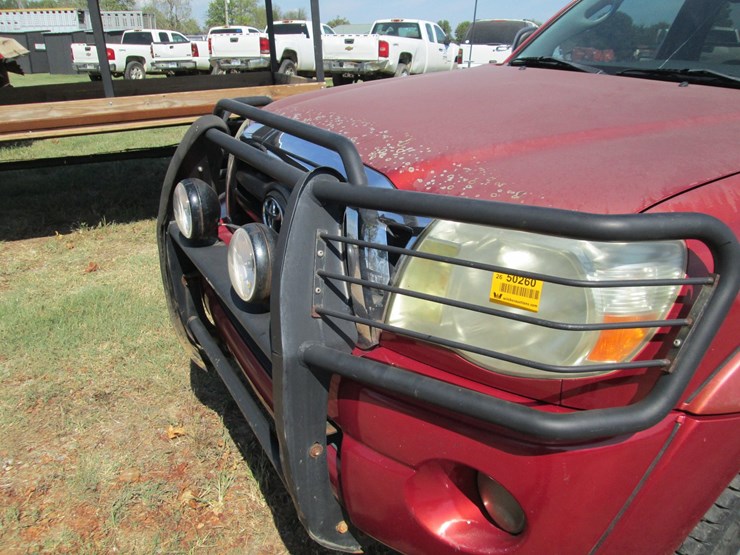 2005-toyota-tacoma-image-17