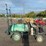 toro-multi-pro-1100-image-5
