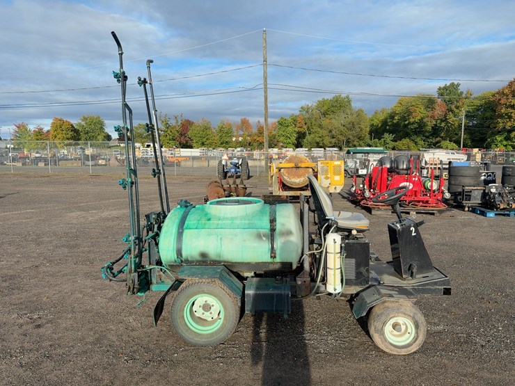 toro-multi-pro-1100-image-5