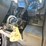 2019-ford-f350-image-25