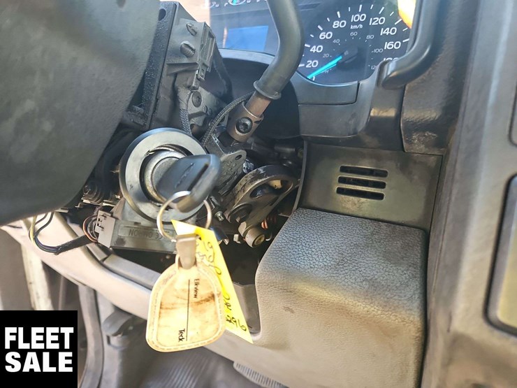 2019-ford-f350-image-25