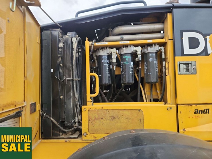2012-deere-770gp-image-33