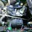 2012-john-deere-gator-image-8