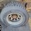 2014-international-workstar-7400-image-11
