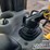 2023-komatsu-d61px-24-image-56