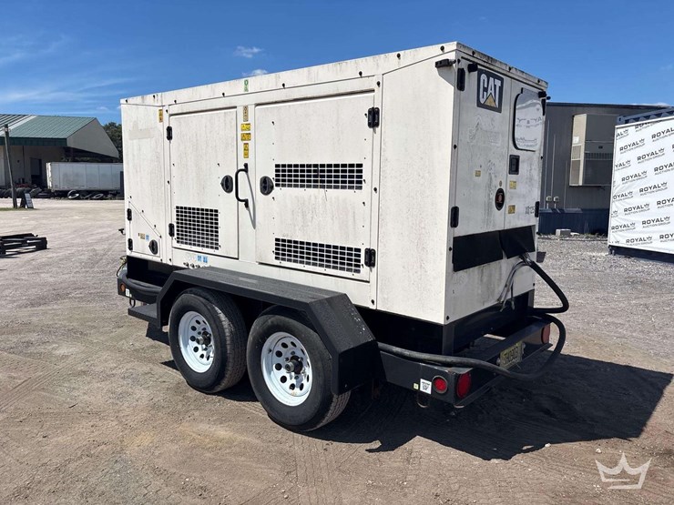 caterpillar-xq125-image-3