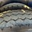 2014-doepker-sd16830-l-t/a-side-dump-trailer-image-34