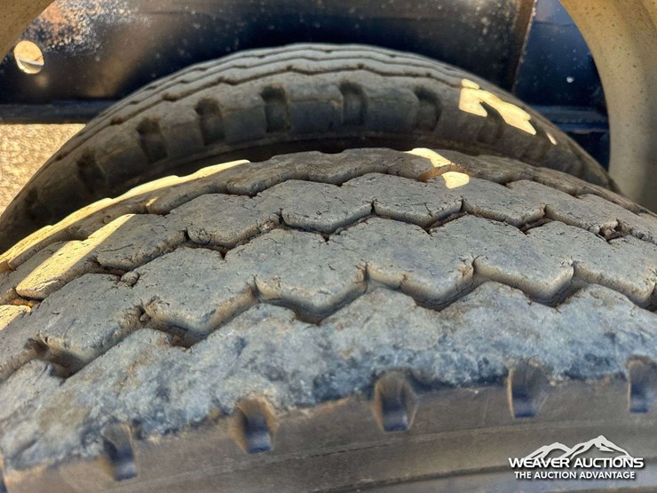 2014-doepker-sd16830-l-t/a-side-dump-trailer-image-34