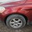 2010-volvo-xc60-image-9