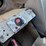 2000-ford-f750-sd-image-37