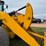 caterpillar-938m-image-37