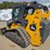 deere-317g-image-3