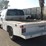 2001-ford-f350-image-4