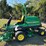 john-deere-8800a-image-2