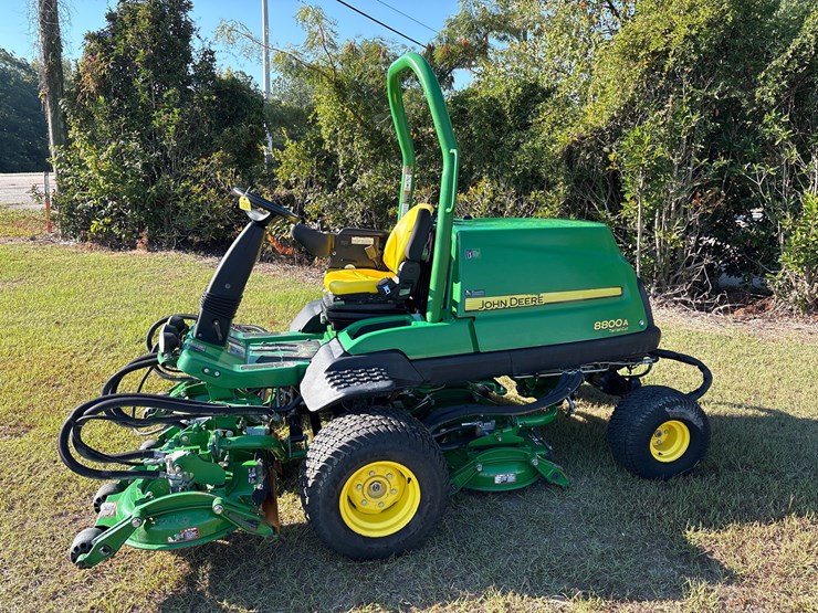 john-deere-8800a-image-2