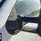 2011-chevrolet-silverado-2500hd-image-37