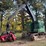 deere-703jh-image-1