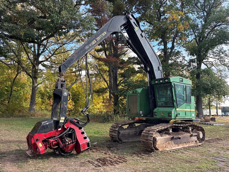 deere-703jh-image-1