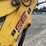 new-holland-b95b-image-17