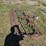 #2544-•-roseman-trip-13-3pt-rake-image-15