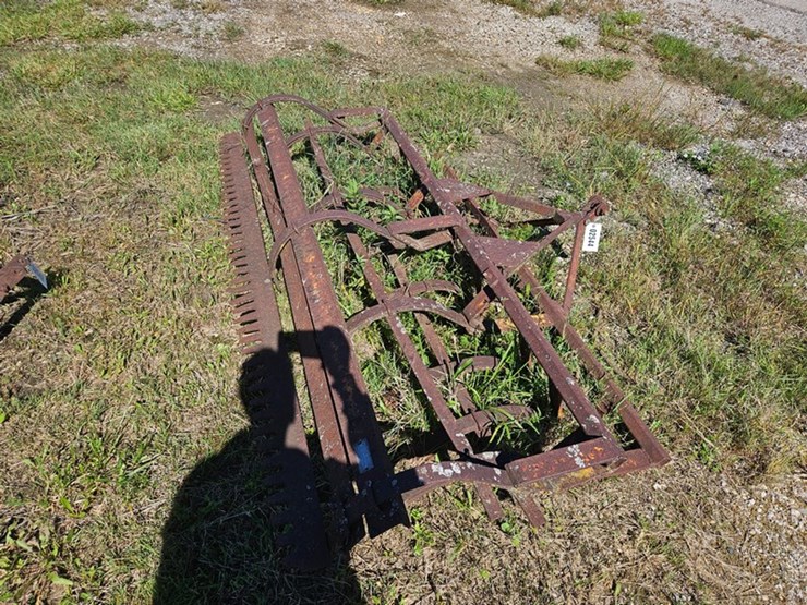 #2544-•-roseman-trip-13-3pt-rake-image-15