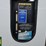2019-freightliner-m2-106-image-36