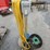 dustbane-integra-floor-polisher-image-3