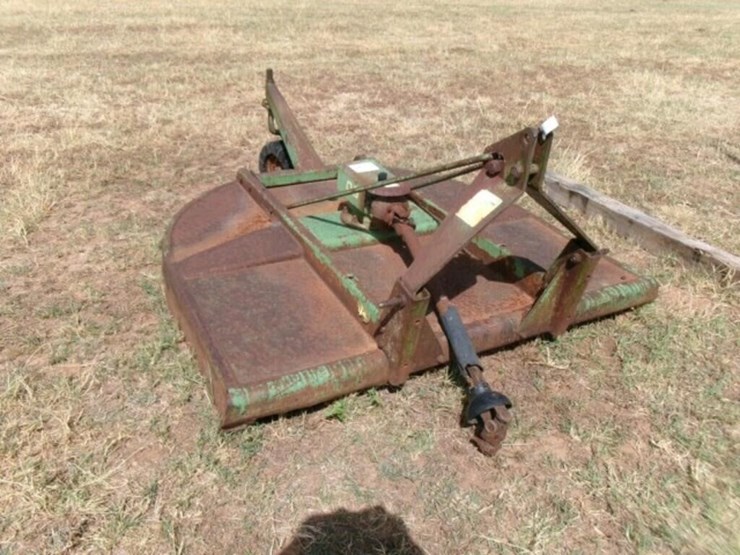 bush-hog-6-image-1