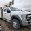 2019-ford-f550-image-2