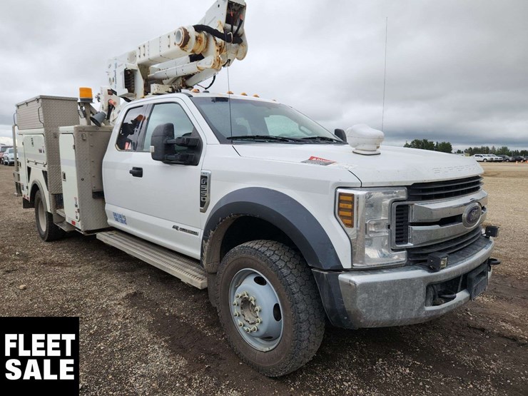 2019-ford-f550-image-2