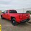 2018-chevrolet-silverado-1500-image-3
