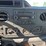 2014-ford-cargo-image-18
