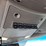 2019-ford-f550-image-20