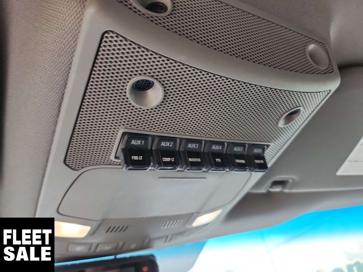 2019-ford-f550-image-20