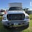 2000-ford-f750-sd-image-8