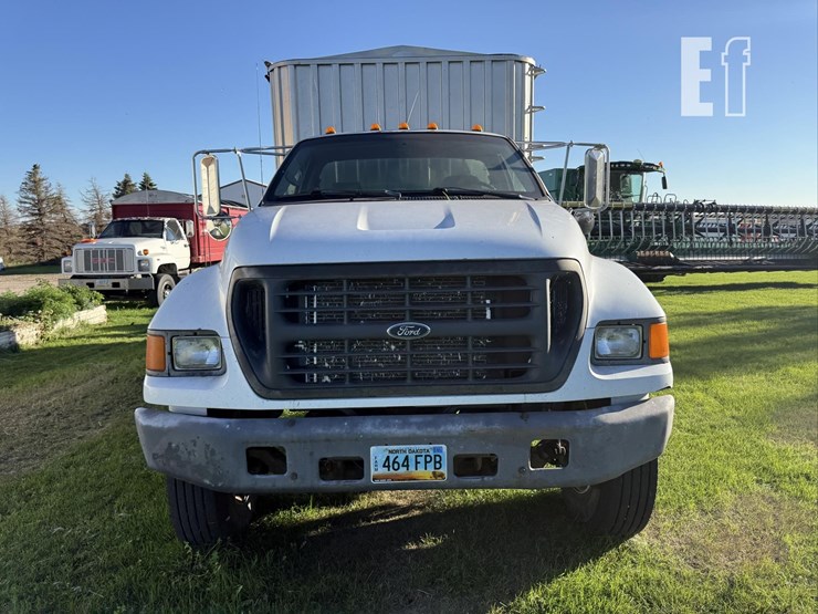 2000-ford-f750-sd-image-8