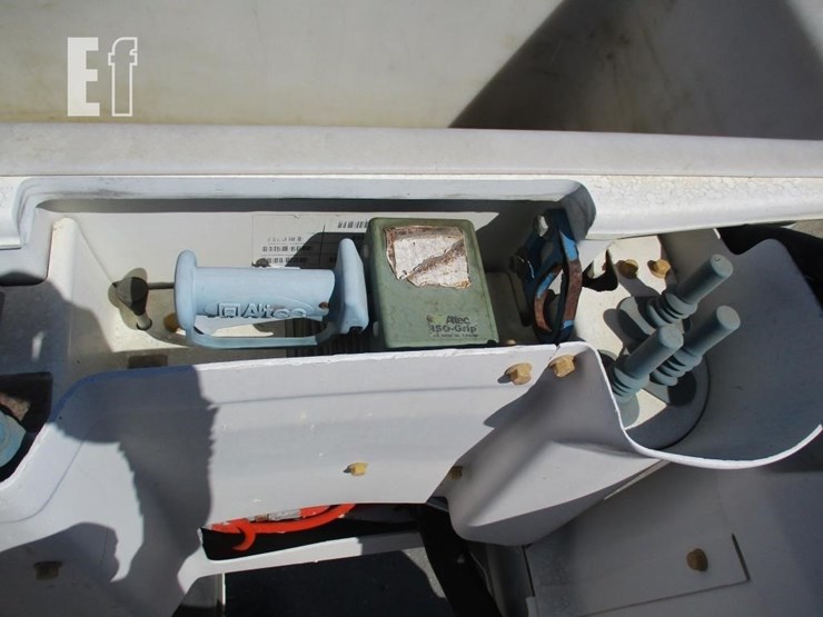 altec-aa755mh-image-25