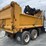2016-western-star-4700sf-image-5