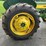 john-deere-430-image-36