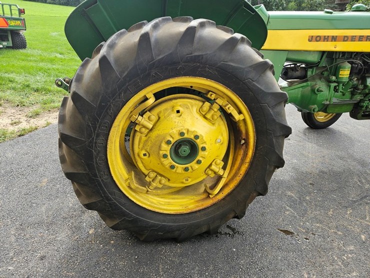 john-deere-430-image-36