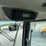 new-holland-b95b-image-25