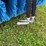 #137-•-lot-137-image-9