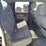2013-ford-f150-image-16