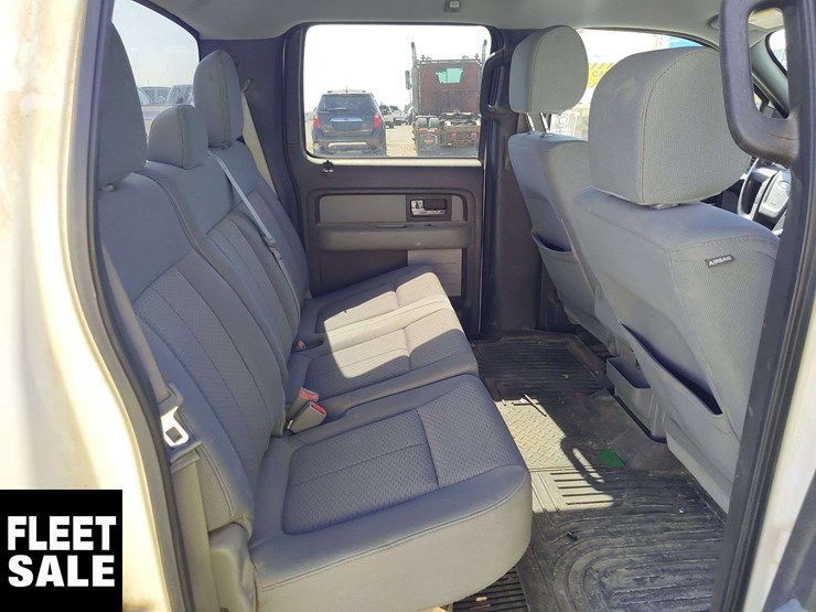 2013-ford-f150-image-16