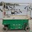 2017-jlg-2032es-image-2