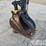 2020-deere-60g-image-21