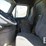 2013-freightliner-cascadia-125-image-7