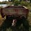 trailer,-pickup-bed-image-2