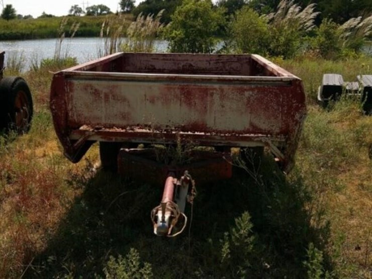 trailer,-pickup-bed-image-2