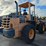 1999-komatsu-wa380-image-4
